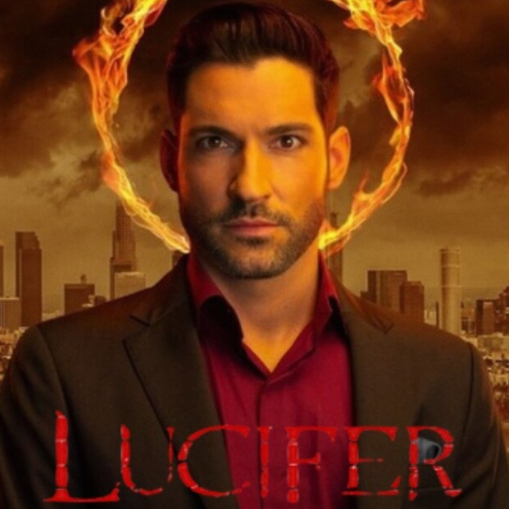 Thursday Theories: Lucifer Season 5: Is Trixie going to find out Lucifer is the devil and will Dan shoot him?