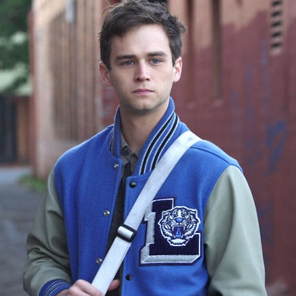 Thursday Theories: Will Brandon Flynn's character Justin Foley die a tragic death in 13 Reasons Why Season 4?