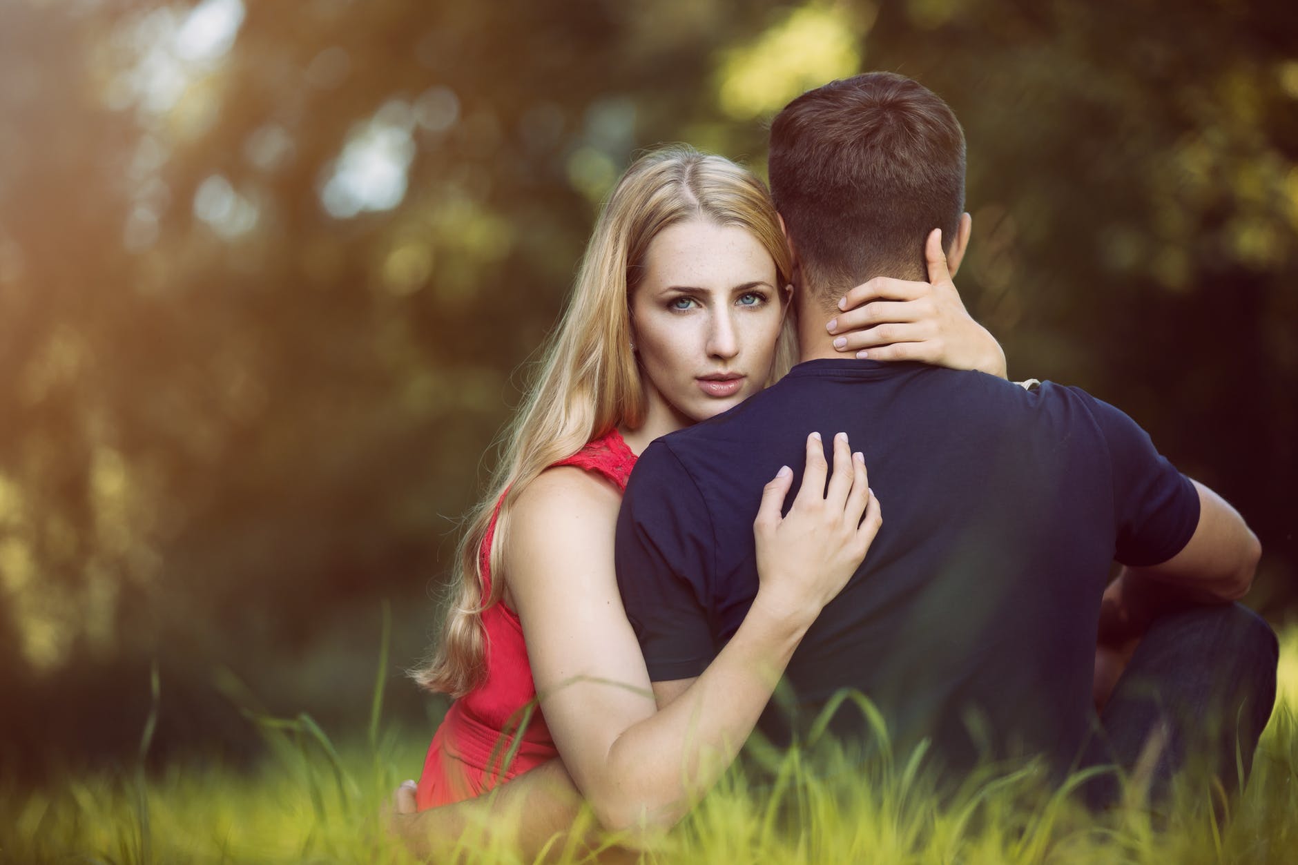 Relationship Advice: 7 Tips to deal with a jealous and possessive partner