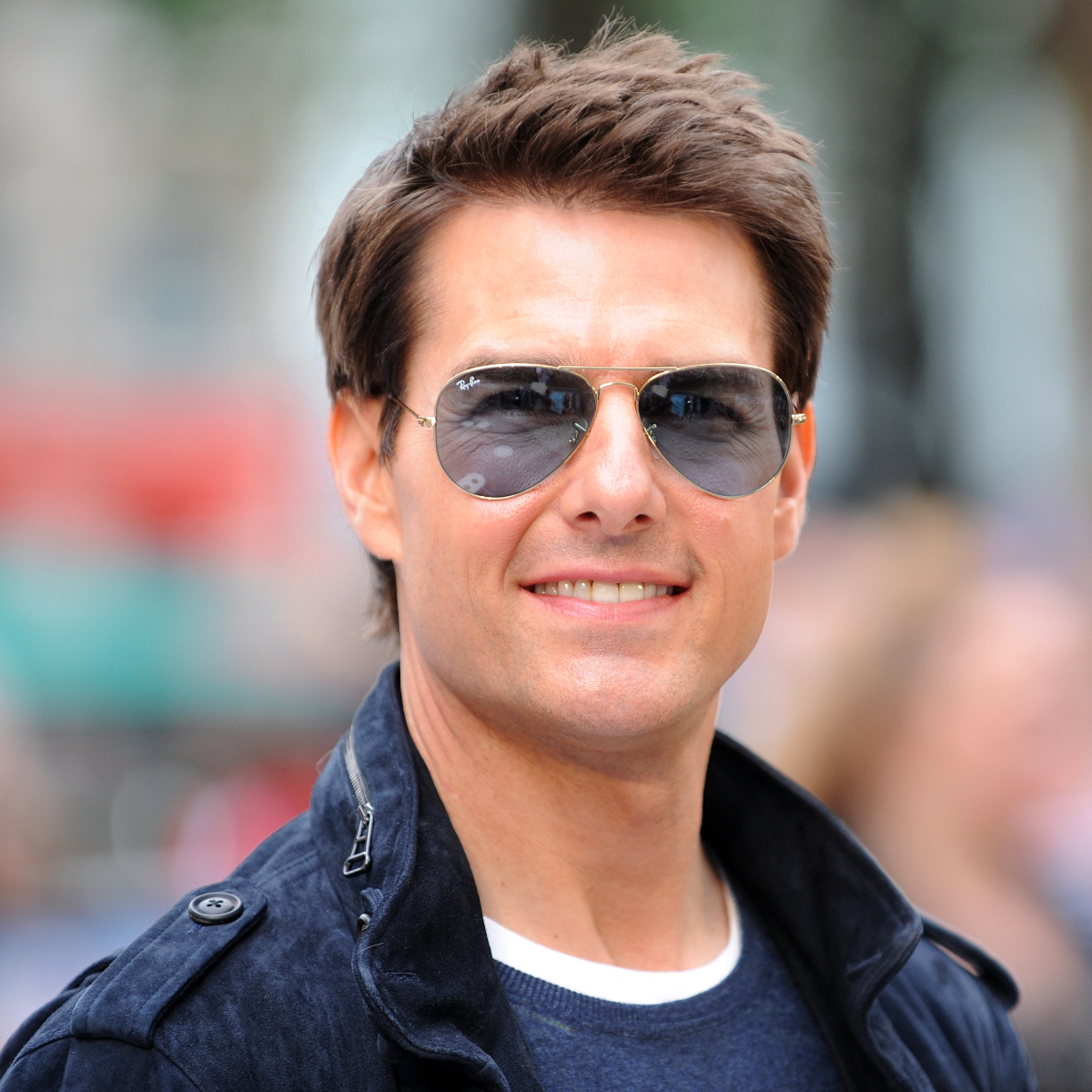5 best action movies of Tom Cruise that you should definitely add ...