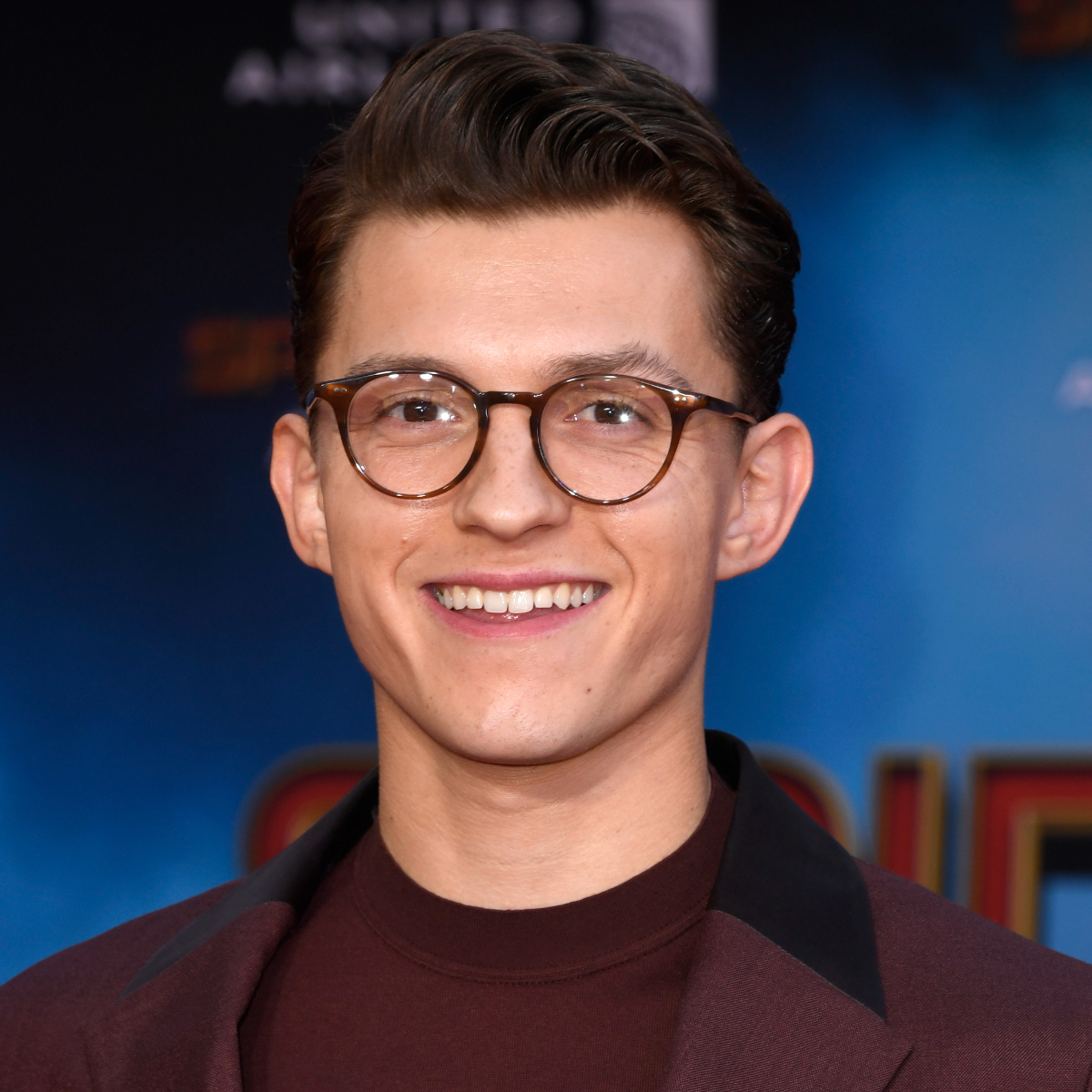 5 interesting facts about Spider Man: No Way Home's Tom Holland. Tom Holland fun facts