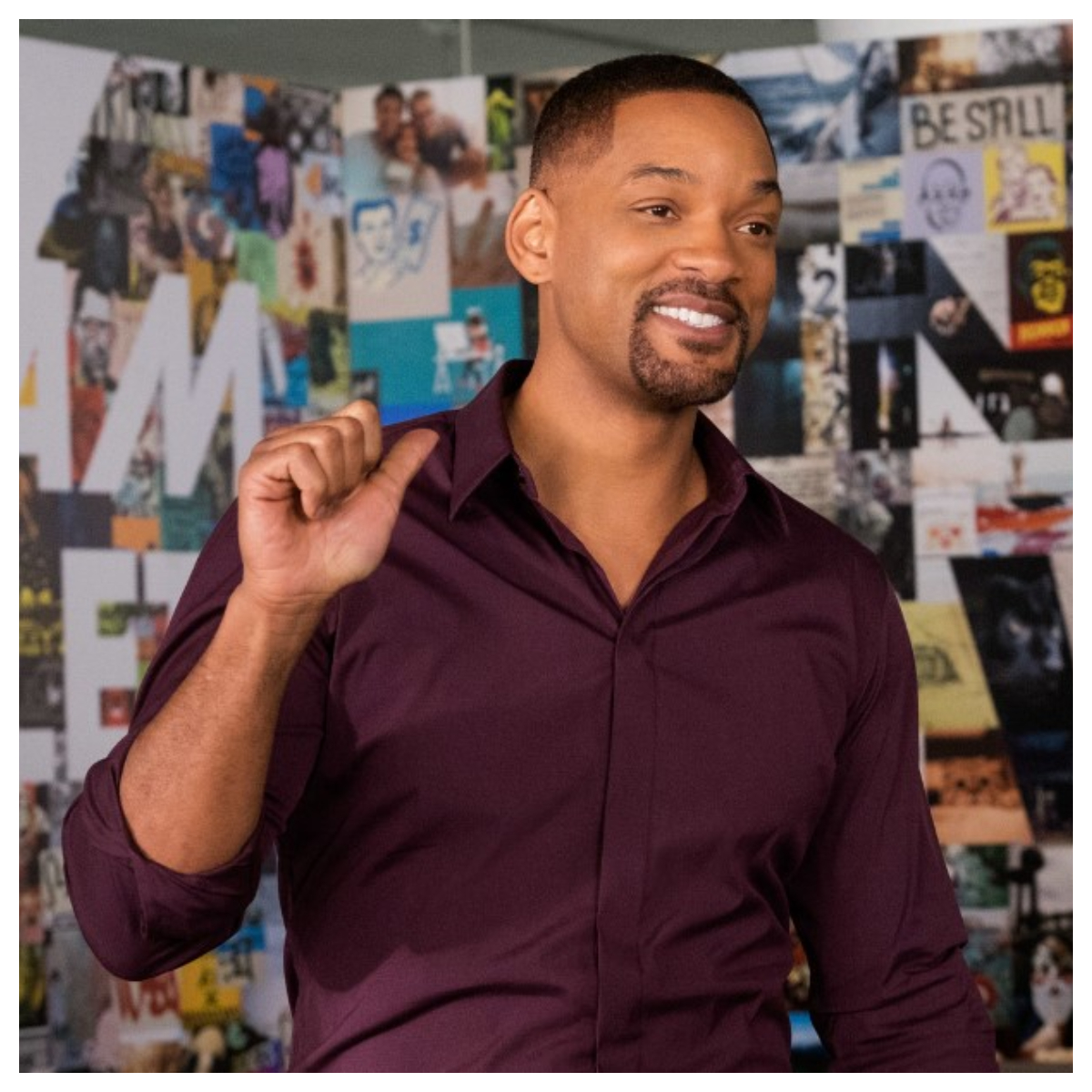 Top 25 Best Will Smith movies and TV shows: Ranked Will Smith
