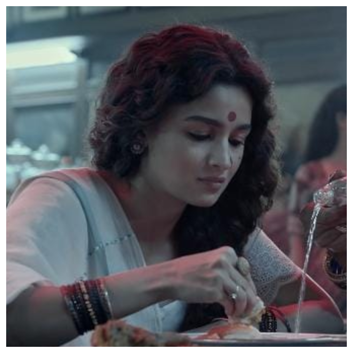 Gangubai Kathiawadi is the third biggest opener since the pandemic (Credit: PEN India YouTube channel) Top openings for Bollywood since the pandemic; Sooryavanshi tops, Gangubai Kathiawadi third