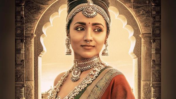  teaser posters look nothing short of grandeur