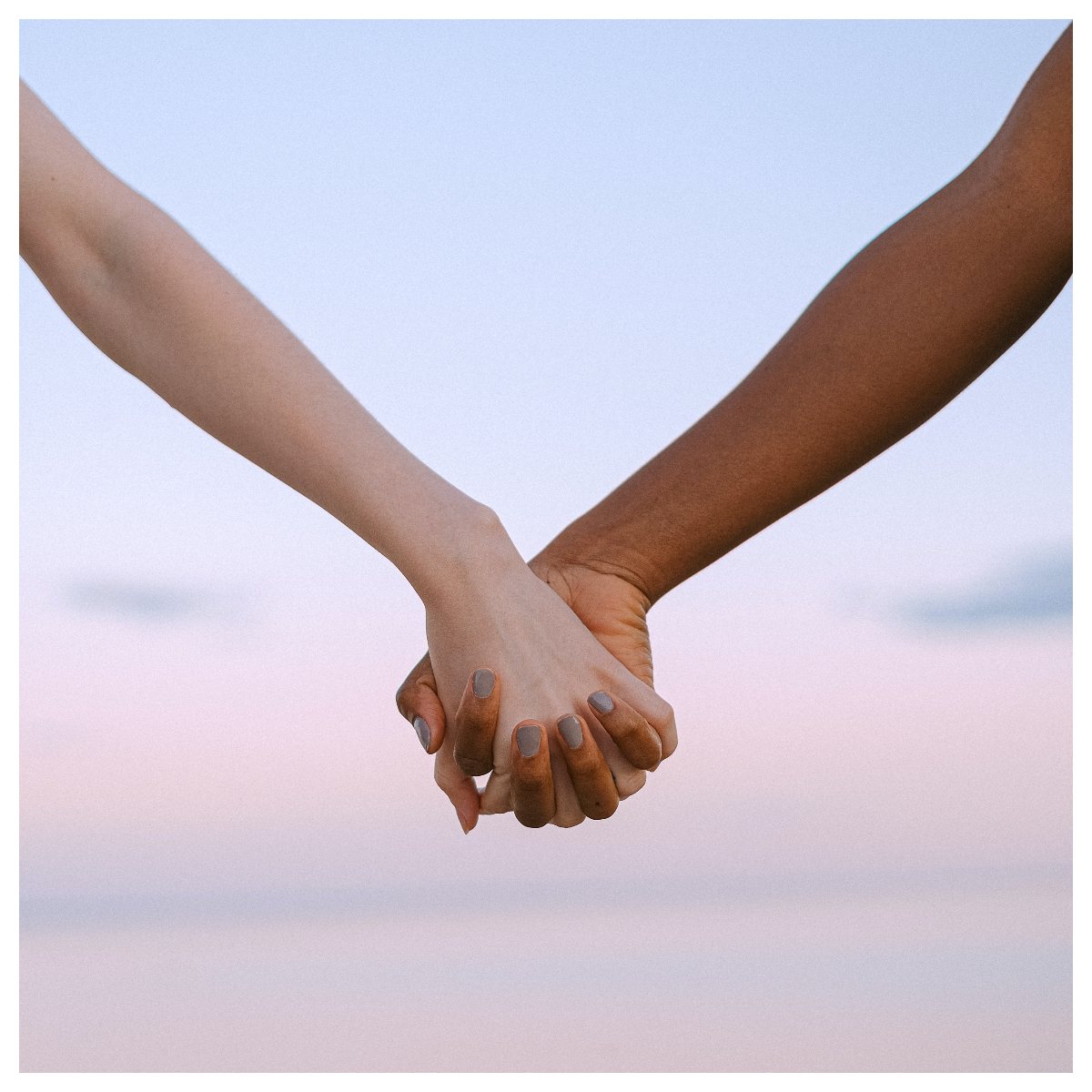 Aries to Scorpio: 4 Zodiac signs that will never betray you Holding hands