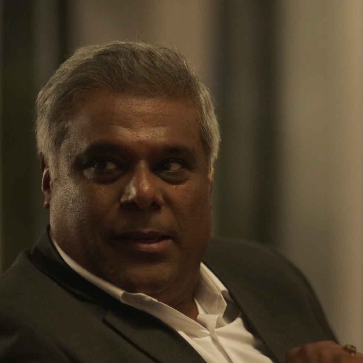 Tryst With Destiny Ep 1 Review: Ashish Vidyarthi’s show is buffet of stories &amp; will leave with deep thoughts