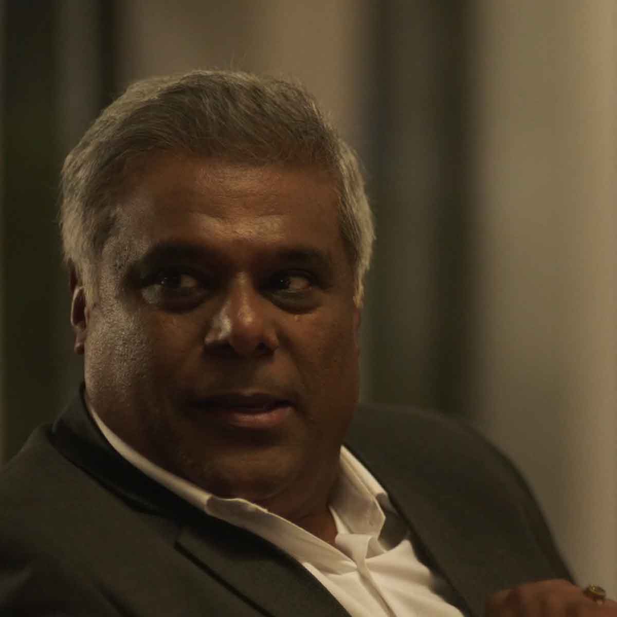 Tryst With Destiny Ep 1 Review: Ashish Vidyarthi’s show is buffet of stories & will leave with deep thoughts Tryst With Destiny Ep 1 Review: Ashish Vidyarthi’s show is buffet of stories & will leave with deep thoughts
