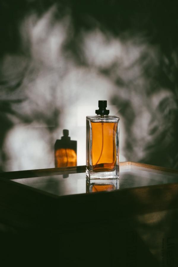 Difference between eau de toilette and hotsell body mist