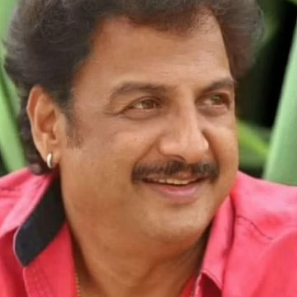 Sandalwood actor Uday Huttinagadde passes away at the age of 61 Actor Uday Huttinagadde passes away
