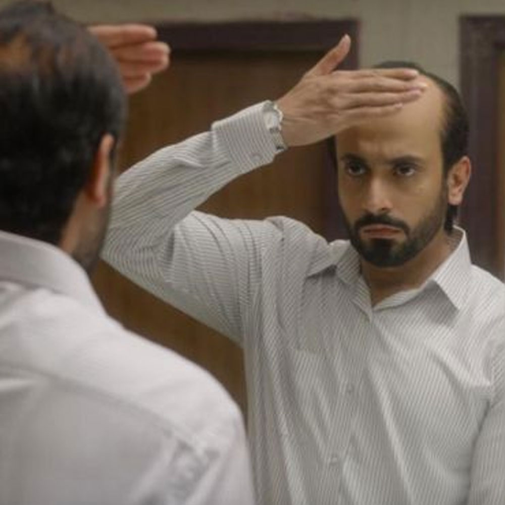 Ujda Chaman Box Office Collection Day 1: Sunny Singh’s movie FAILS to create a buzz; Gets a slow start Ujda Chaman Box Office Collection Day 1: Sunny Singh’s movie FAILS to create a buzz; Gets a slow start