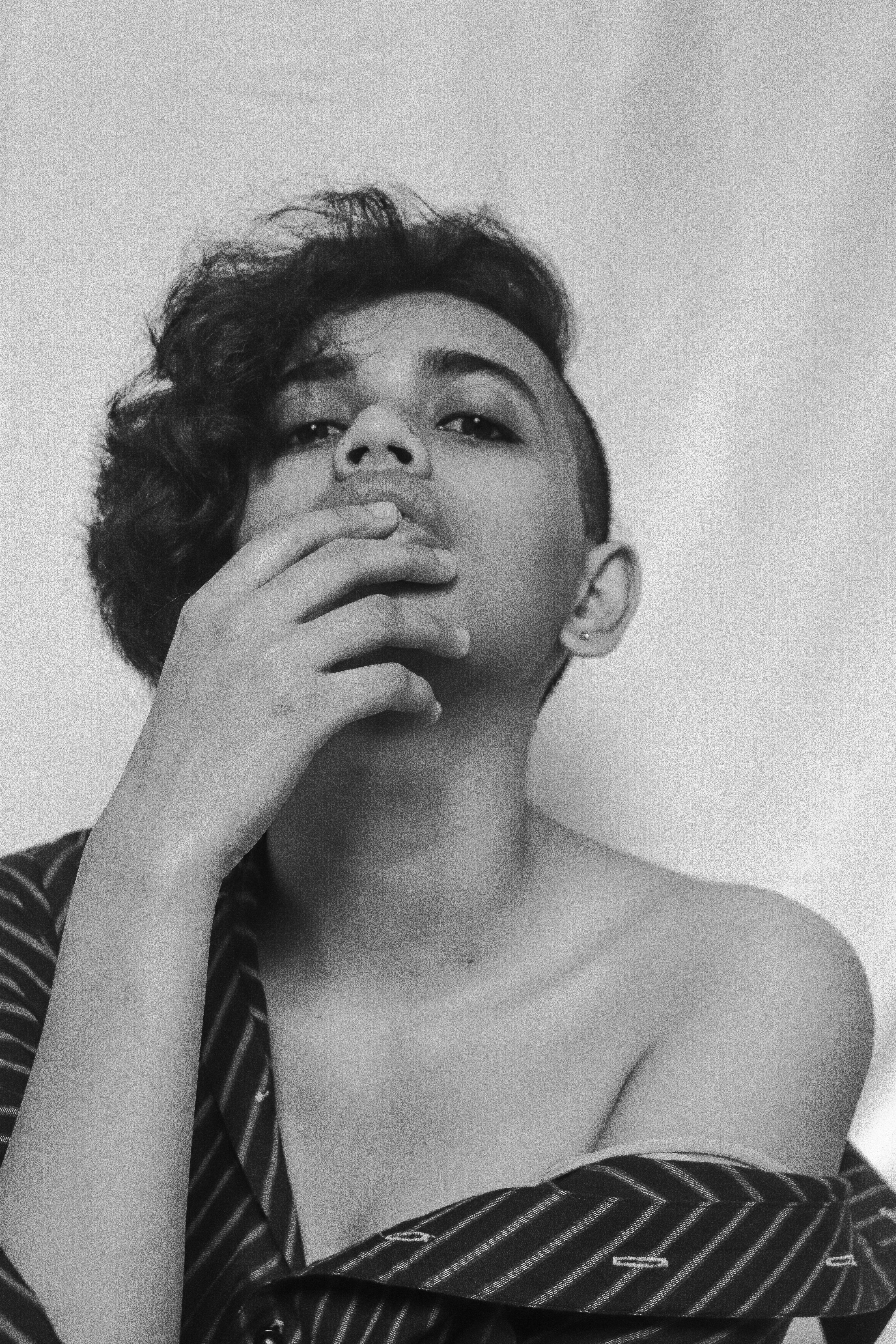 70 Best haircuts for women to try in 2023