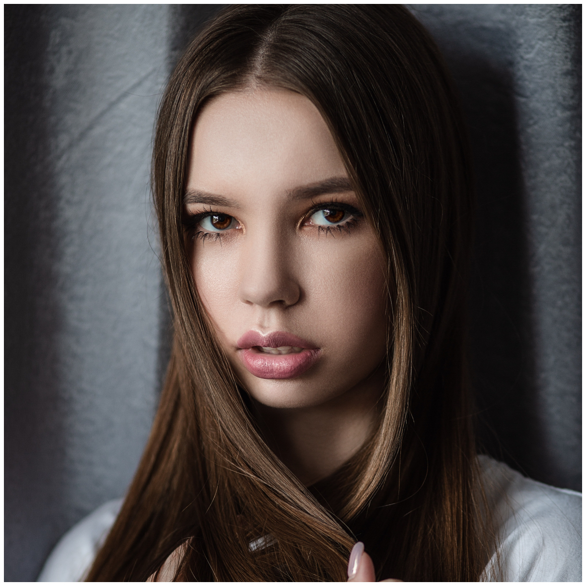 5 Effective homemade remedies for smooth and shiny hair 5 Effective homemade remedies for smooth and shiny hair