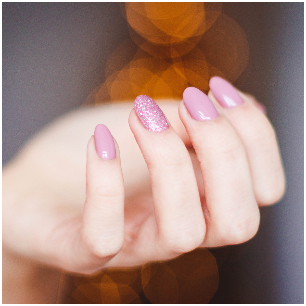 Nykaas new nail care collection has something for every nail concern   Vogue India