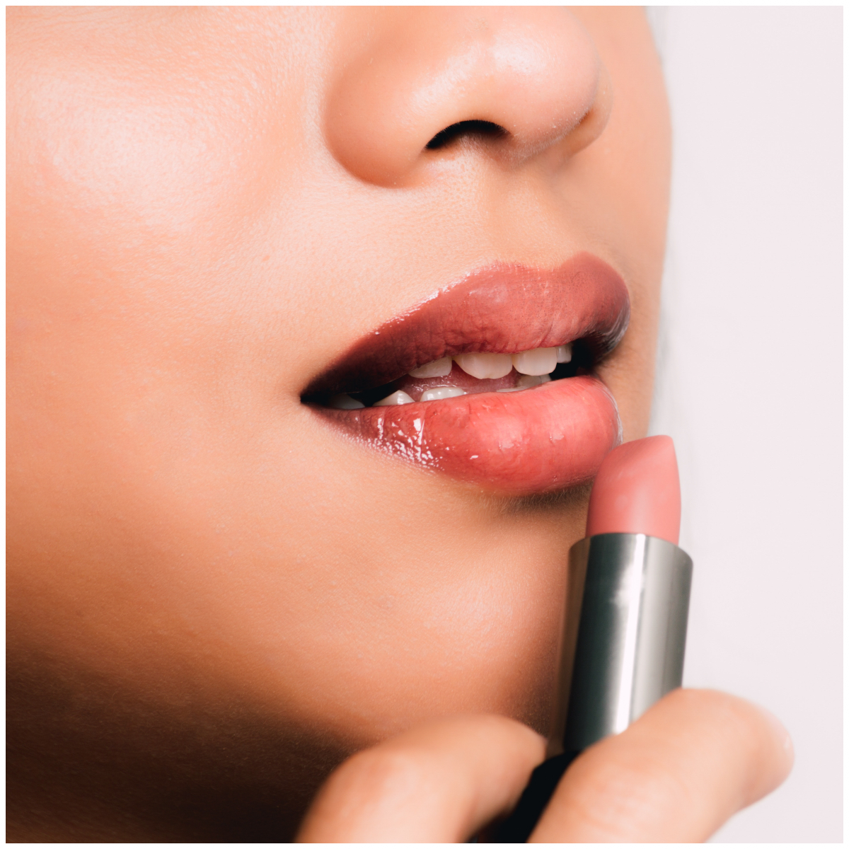 chanel lipstick rouge allure