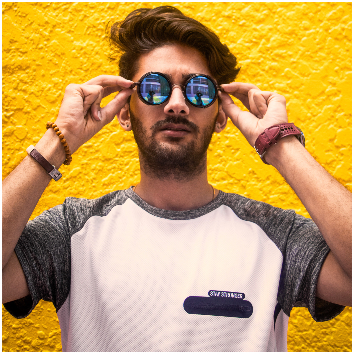 Best Sunglasses Brands In 2021: Ray-Ban, Oakley, Gucci | KoalaEye
