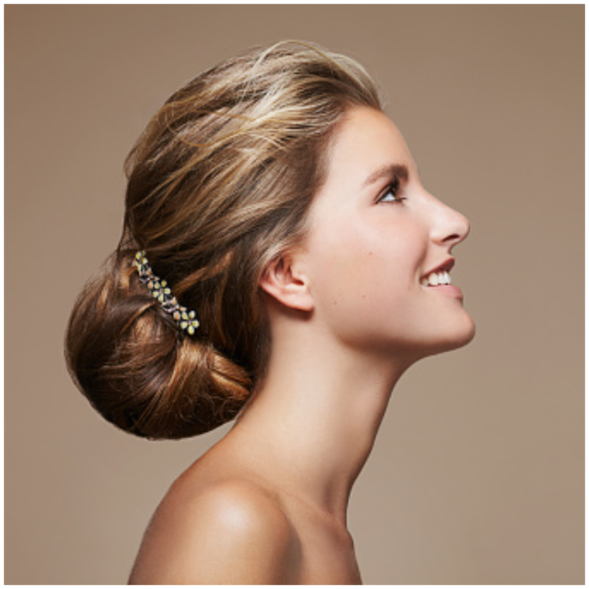 Share more than 145 jora hairstyle for wedding latest - tnbvietnam.edu.vn