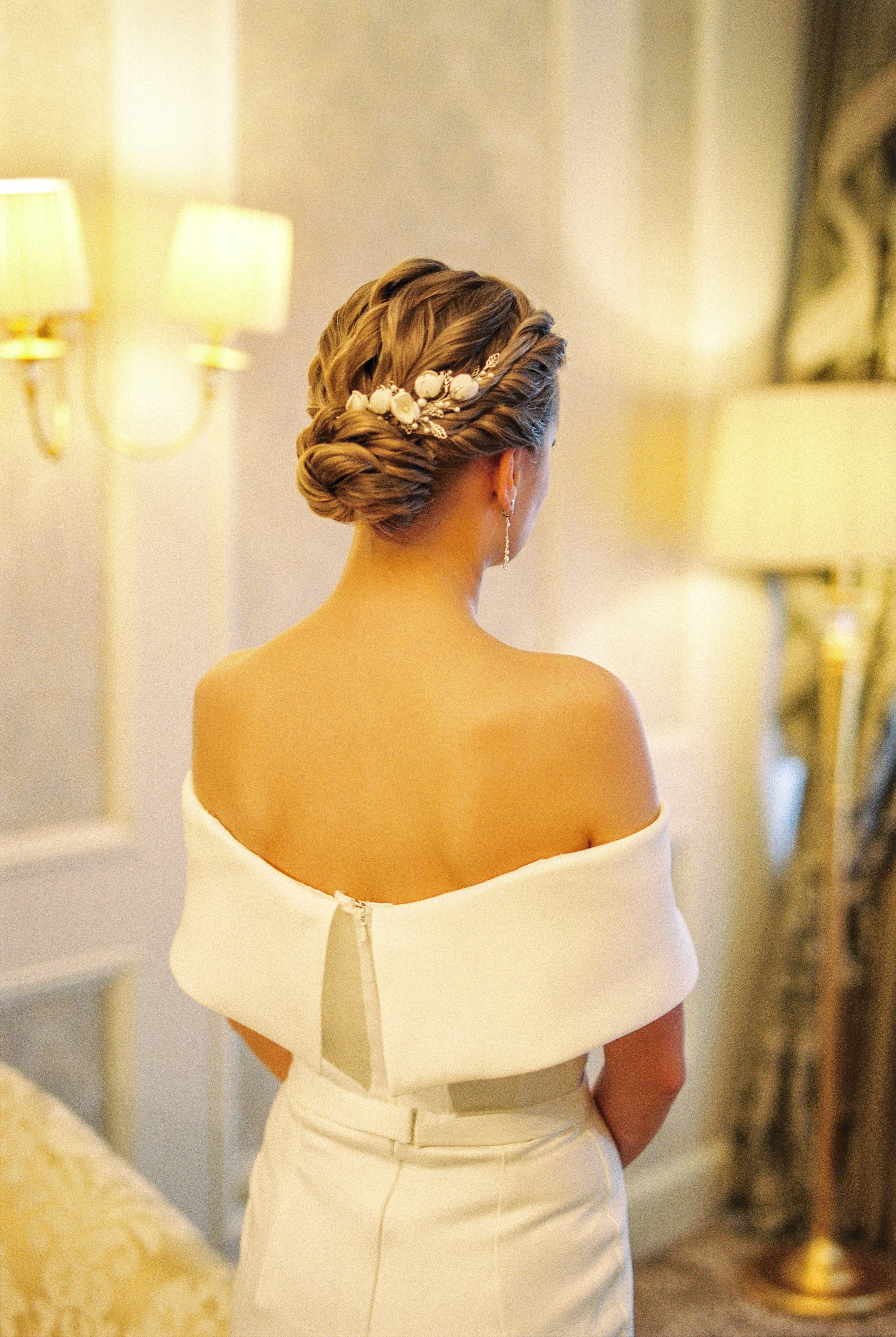 70 Best haircuts for women to try in 2023
