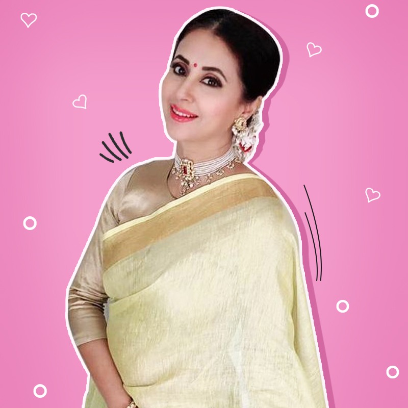 Happy Birthday Urmila Matondkar: 5 challenging roles of the birthday girl that prove her mettle as an actress