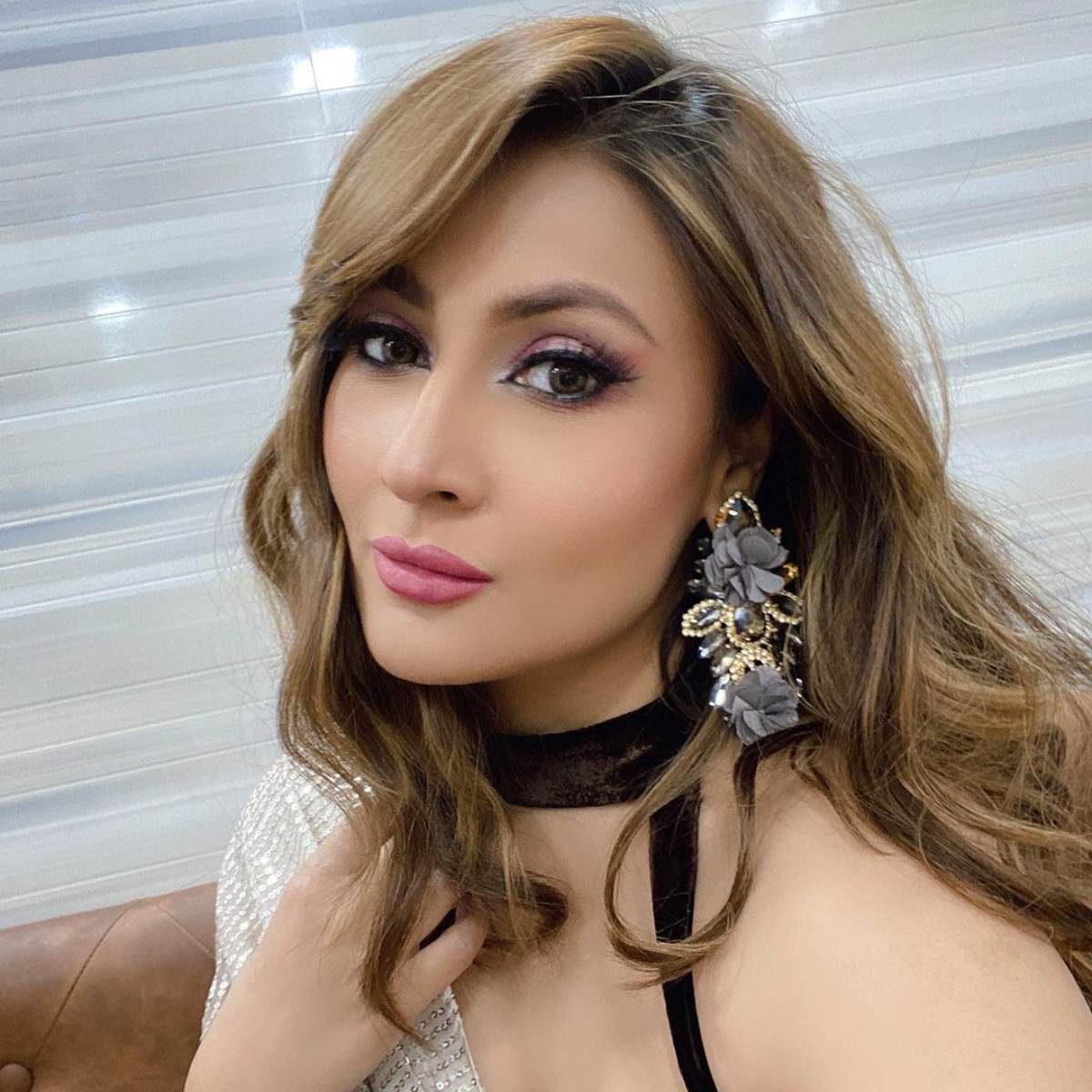 EXCLUSIVE: Urvashi Dholakia on what Ekta Kapoor said while offering  Komolika: You're going to be next sex bomb | PINKVILLA