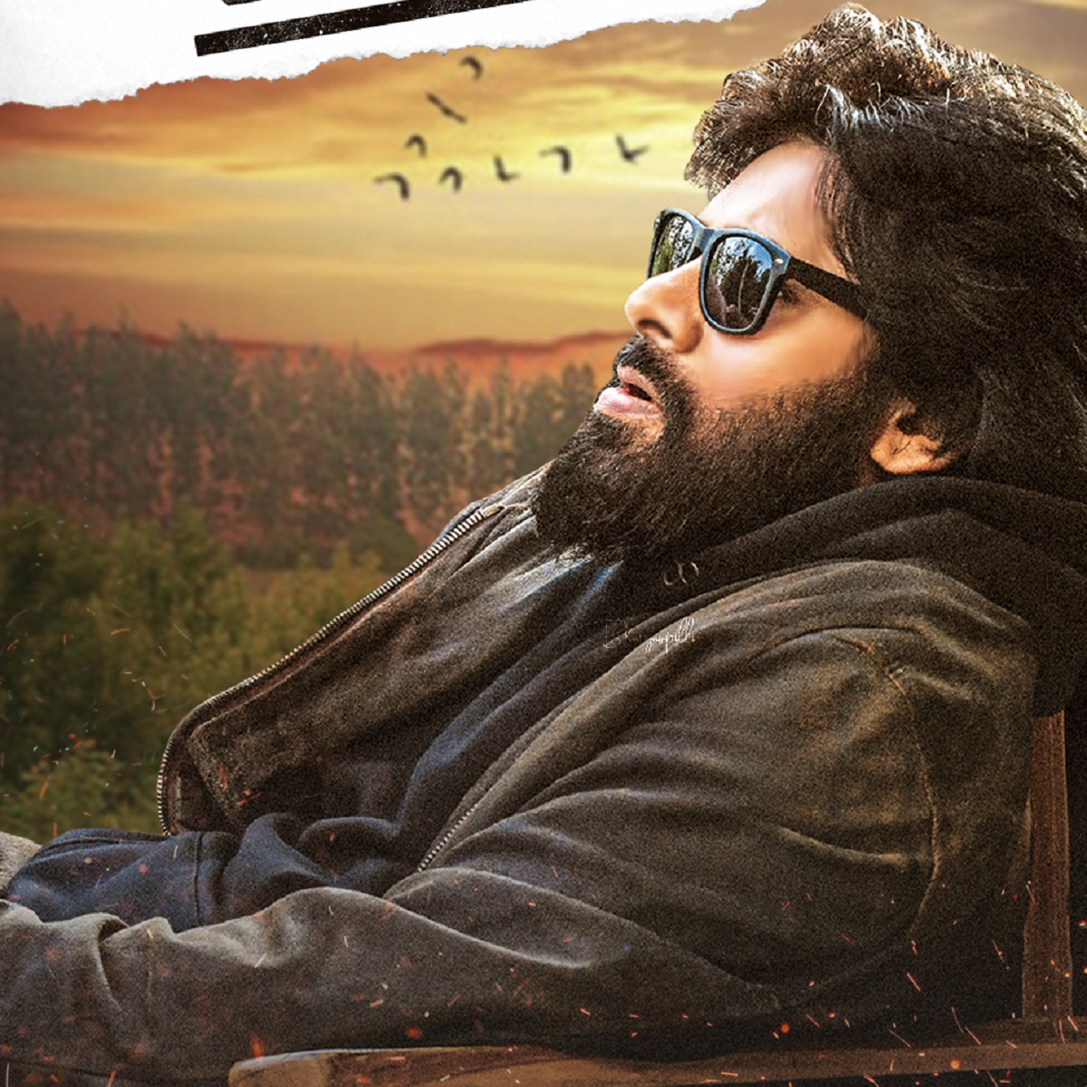 Boney Kapoor on Vakeel Saab: There are two action blocks, especially for Pawan Kalyan fans Boney Kapoor on Vakeel Saab: There are two action blocks, especially for Pawan Kalyan fans
