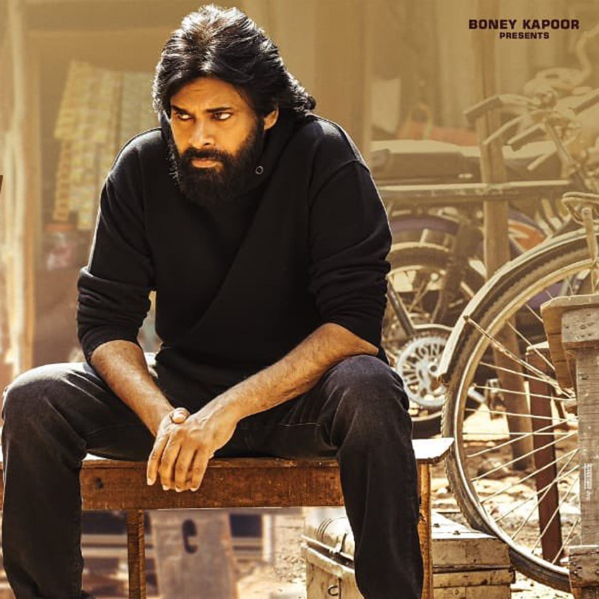 It’s gratifying to get critical acclaim and commercial success: Boney Kapoor on Pawan Kalyan’s Vakeel Saab It’s gratifying to get critical acclaim and commercial success: Boney Kapoor on Pawan Kalyan’s Vakeel Saab