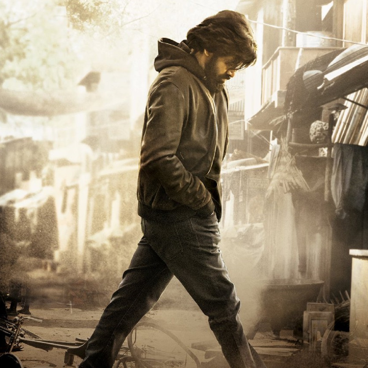 Vakeel Saab set to emerge a hit at the box-office; Power Star Pawan Kalyan recovers 90% of investment already