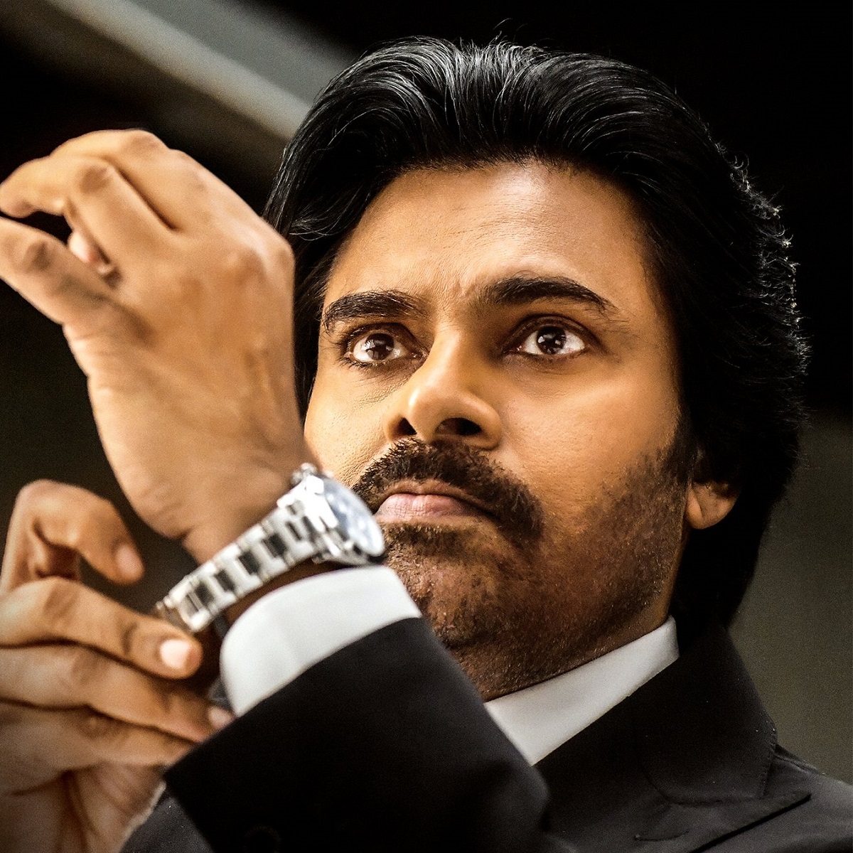 Vakeel Saab Opening Weekend Box Office: Pawan Kalyan fights the law, and pronounced the winner by audience 