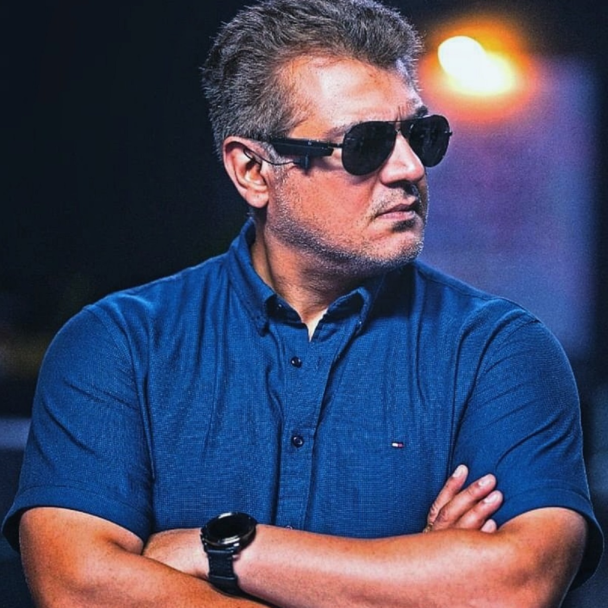 Valimai Release: Ajith Kumar, Boney Kapoor & H Vinoth in a paradox to take a tough call due to COVID-19 scare Valimai Release: Ajith Kumar, Boney Kapoor & H Vinoth in a paradox to take a tough call due to COVID-19 scare