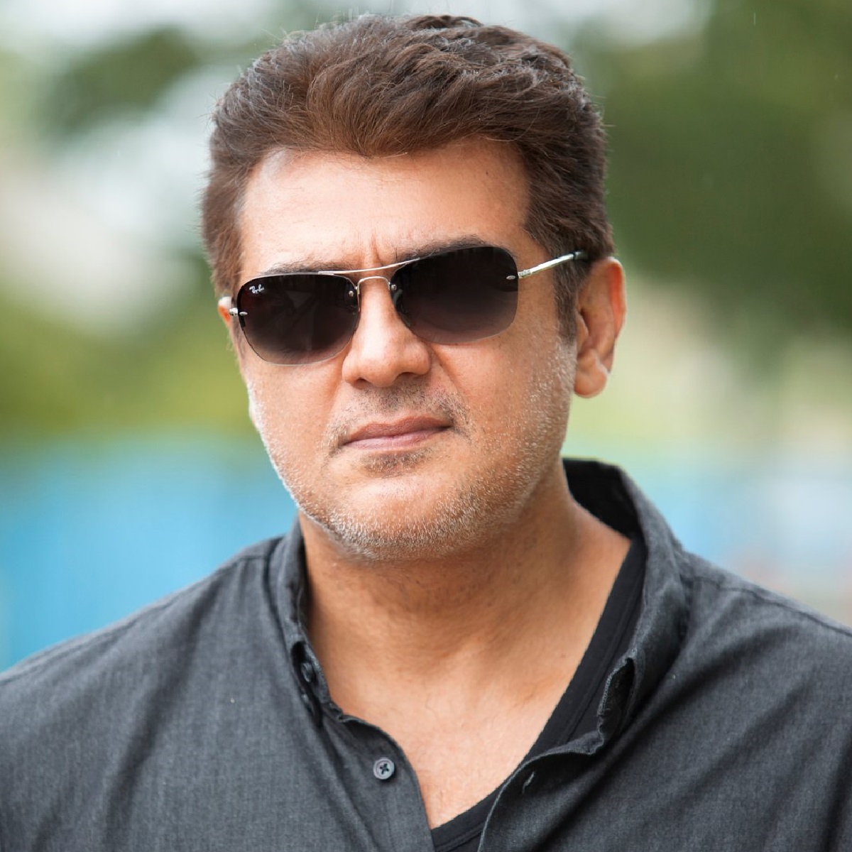 Box Office: Valimai fetches Record Prices for Ajith Kumar in Tamil Nadu