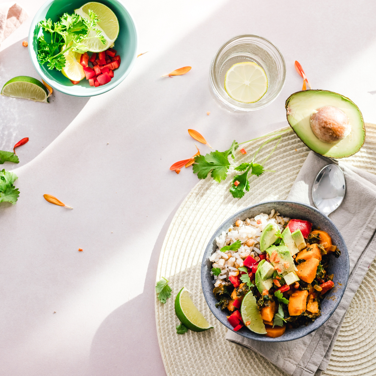 Vegan Diet: benefits, food, risks, challenges & beginner’s tips Vegan Diet: benefits, food, risks, challenges & beginner’s tips