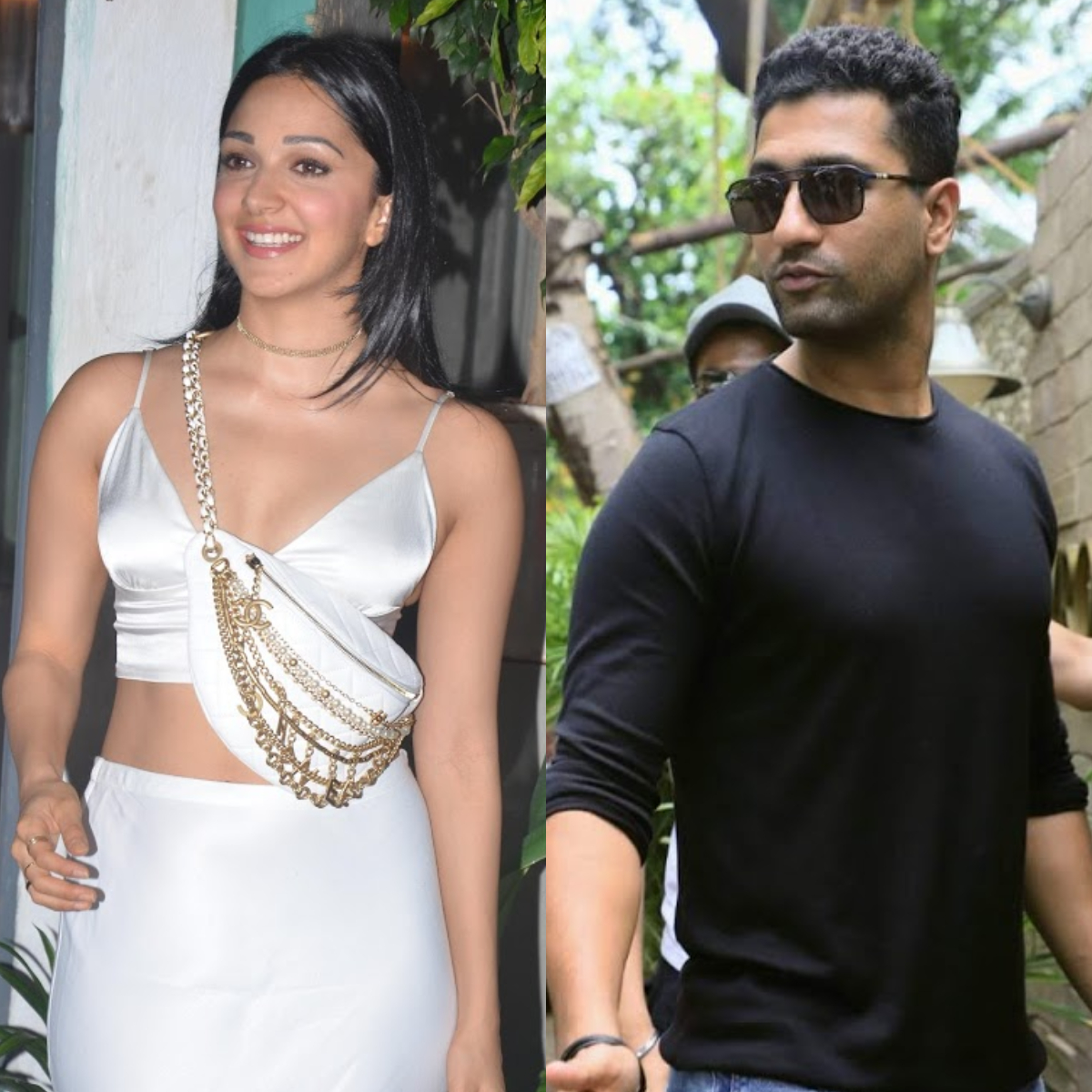 EXCLUSIVE: Vicky Kaushal & Kiara Advani start shooting for Shashank Khaitan’s Mr. Lele; Read Deets