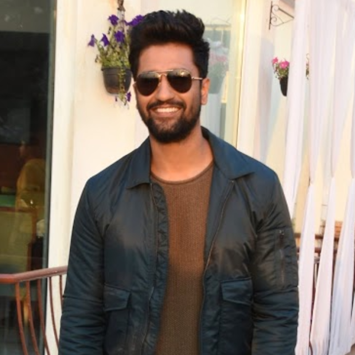 EXCLUSIVE: Vicky Kaushal’s The Immortal Ashwatthama to roll from June; will begin weapon training in February