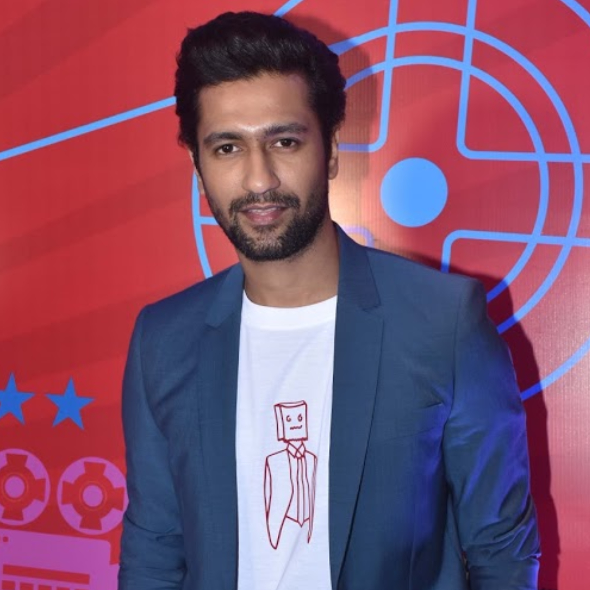 EXCLUSIVE: Vicky Kaushal to start shooting for The Immortal Ashwatthama from August in Ukraine