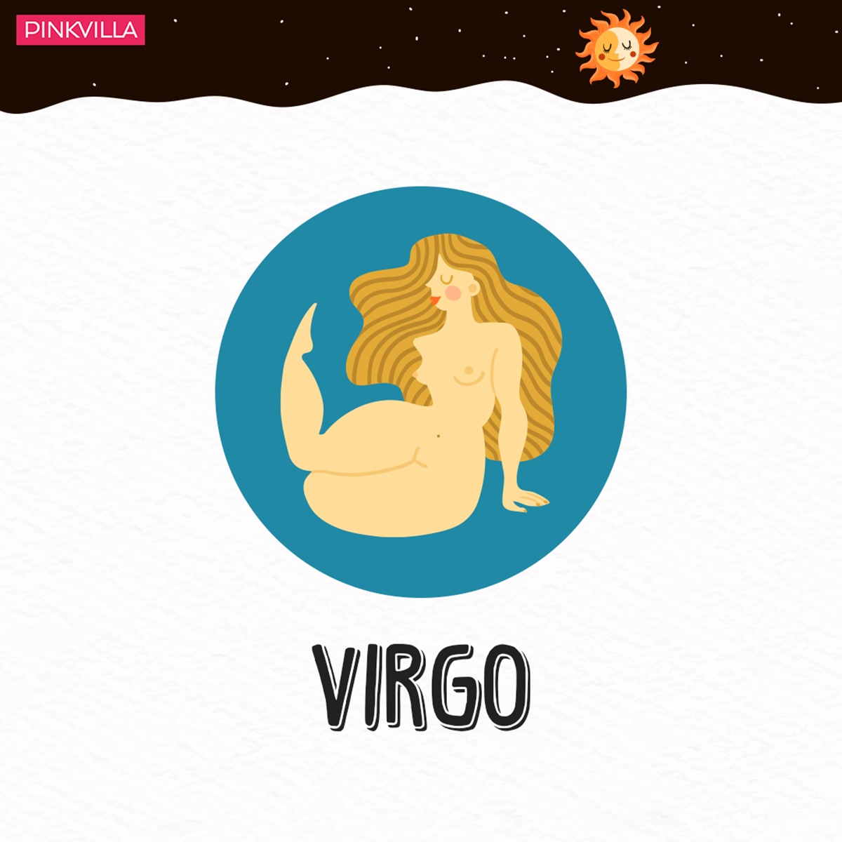 Zodiac signs who are the most controlling friends