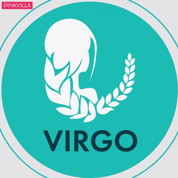 In a relationship with a Virgo? Here are the pros and cons of dating this zodiac sign