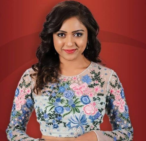 EXCLUSIVE: Bigg Boss Telugu 3 contestant Vithika Sheru opens up on Rahul, Varun Sandesh, being trolled & more