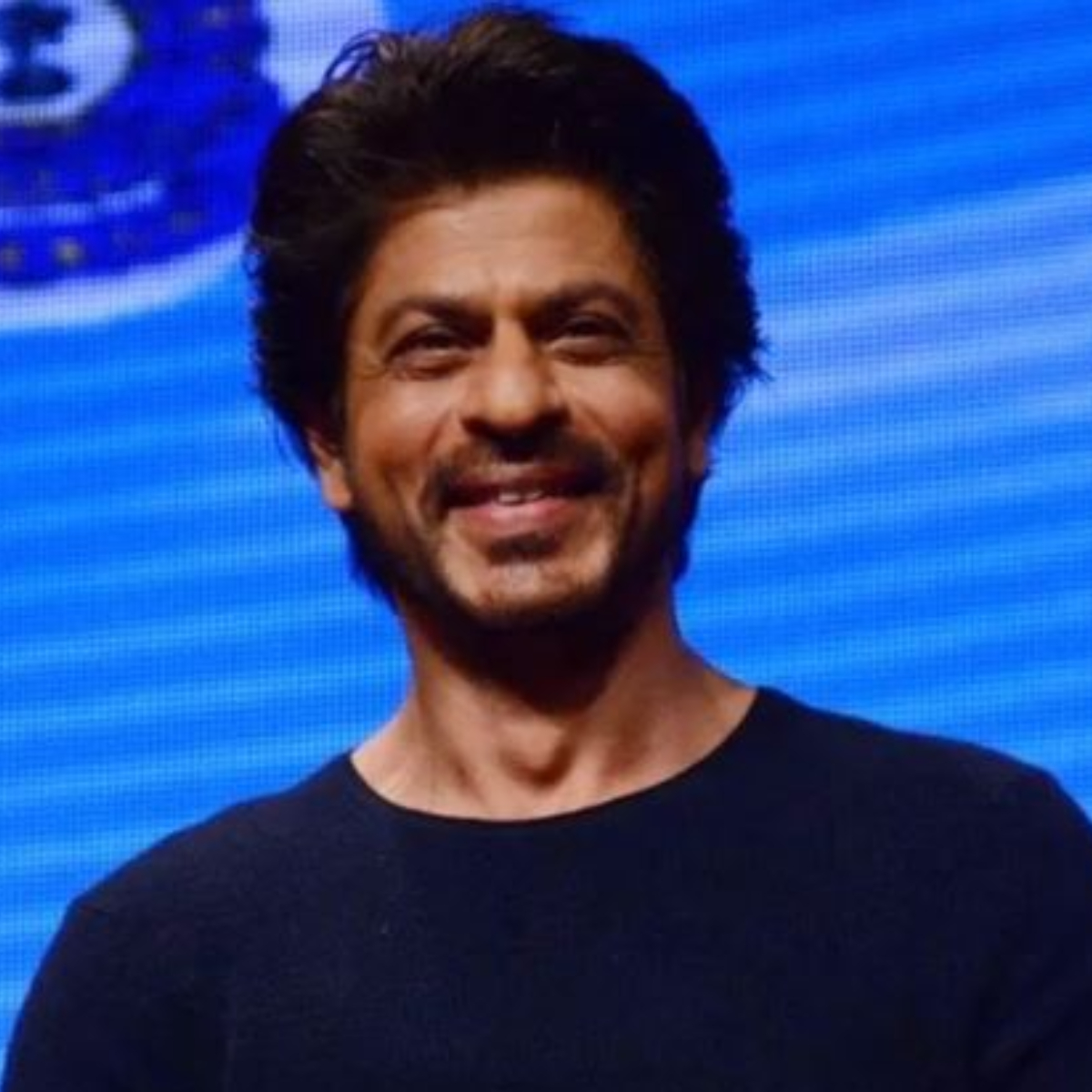 EXCLUSIVE: Shah Rukh Khan has shown the grace of a superstar, says Viveck Vaswani