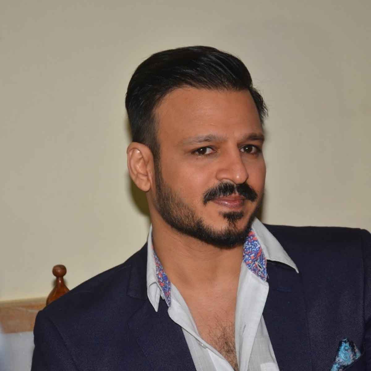 EXCLUSIVE: Vivek Oberoi admits he was cynical about love before ...