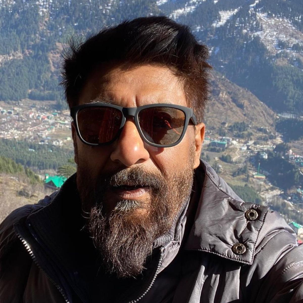 EXCLUSIVE: Vivek Agnihotri on lack of Bollywood representation for Padma Awards; Says ‘...