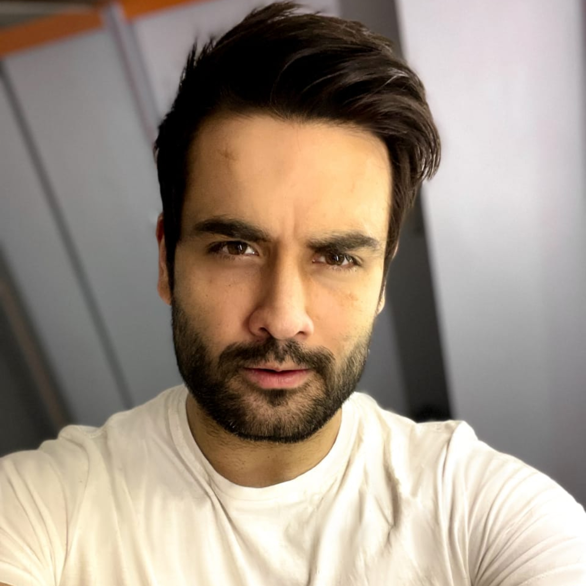 EXCLUSIVE: Shakti: Astitva Ke Ehsaas Ki fame Vivian Dsena chops off his long hair on demand of his fans