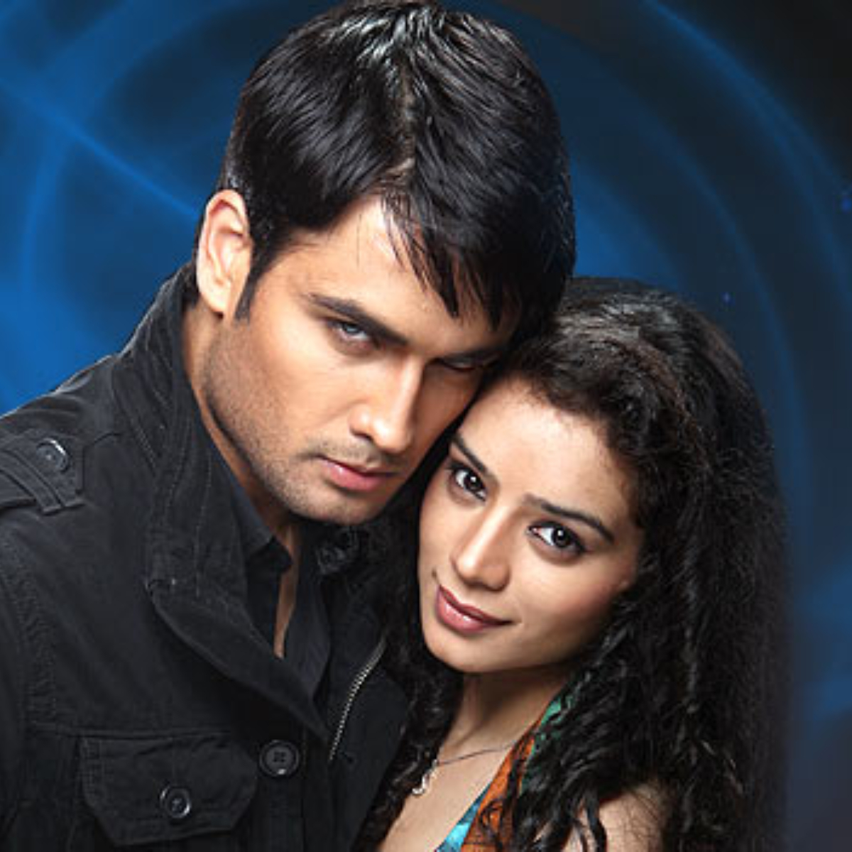 Pyaar Ki Yeh Ek Kahani Full Serial Free Download Vivian Dsena And Vahbbiz Dorabjee In Pyar Ki Ek Kahani