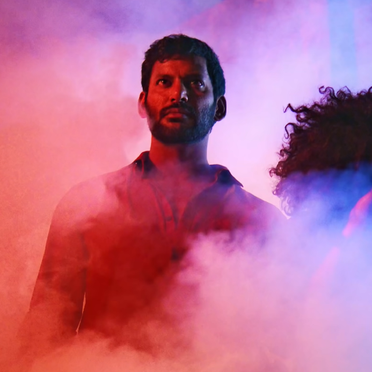 Box Office: Vishal's Veerame Vaagai Soodum disappoints with a 7 crores opening weekend