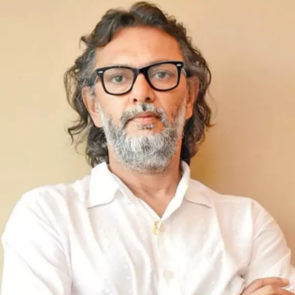 EXCLUSIVE:  I proposed to Waheeda Rehman on a playful note, says Rakeysh Omprakash Mehra on her 84th birthday