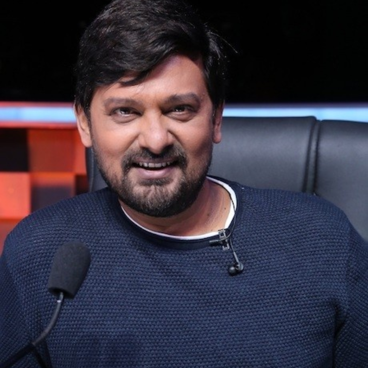 Wajid Khan Passes Away: Varun Dhawan, Tiger Shroff, Shraddha Kapoor & others mourn the music composer's demise