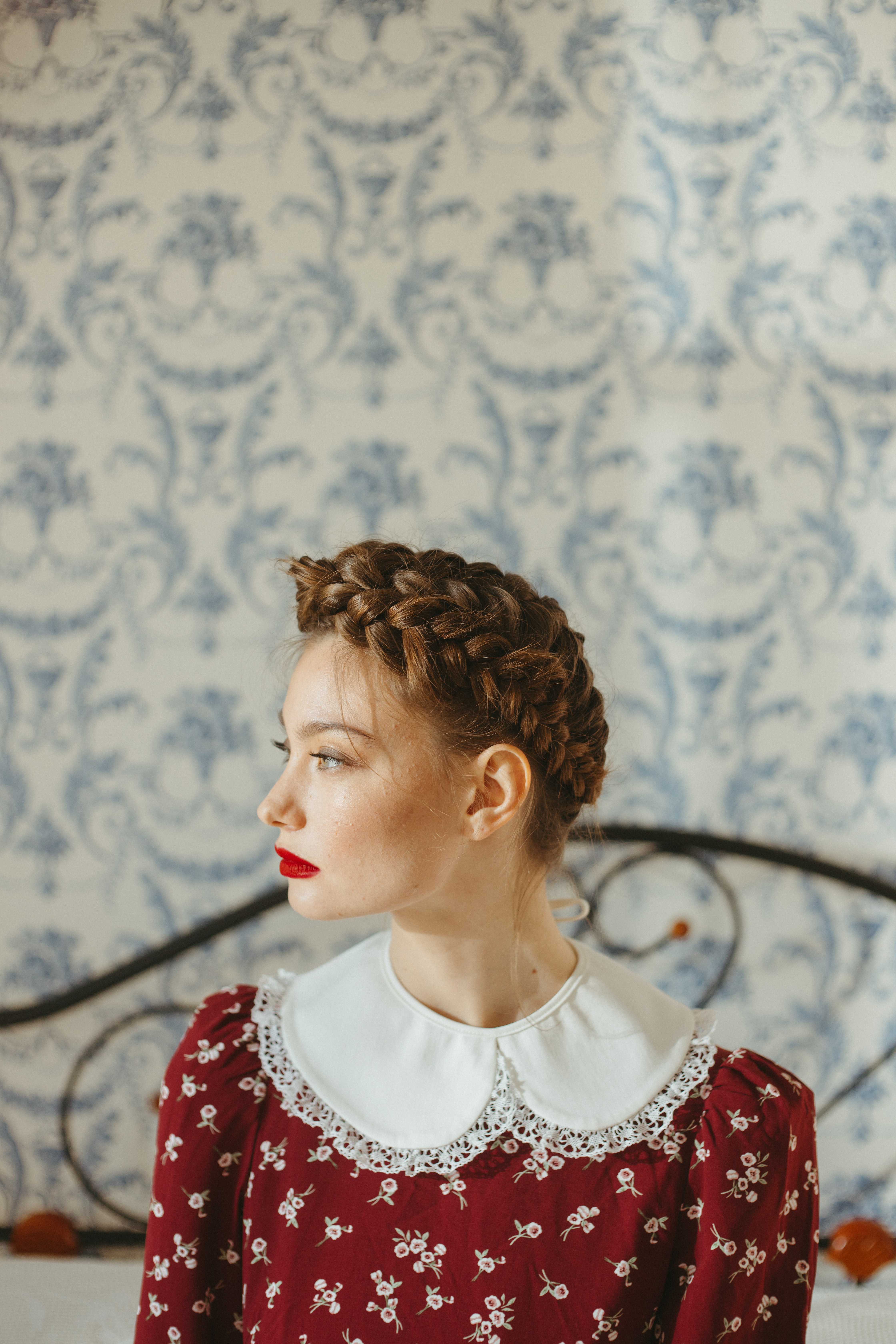 70 Best haircuts for women to try in 2023