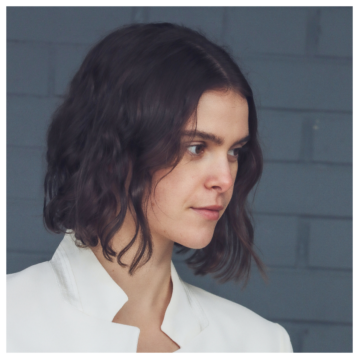 100 trending short hairstyles for women: The best compilation