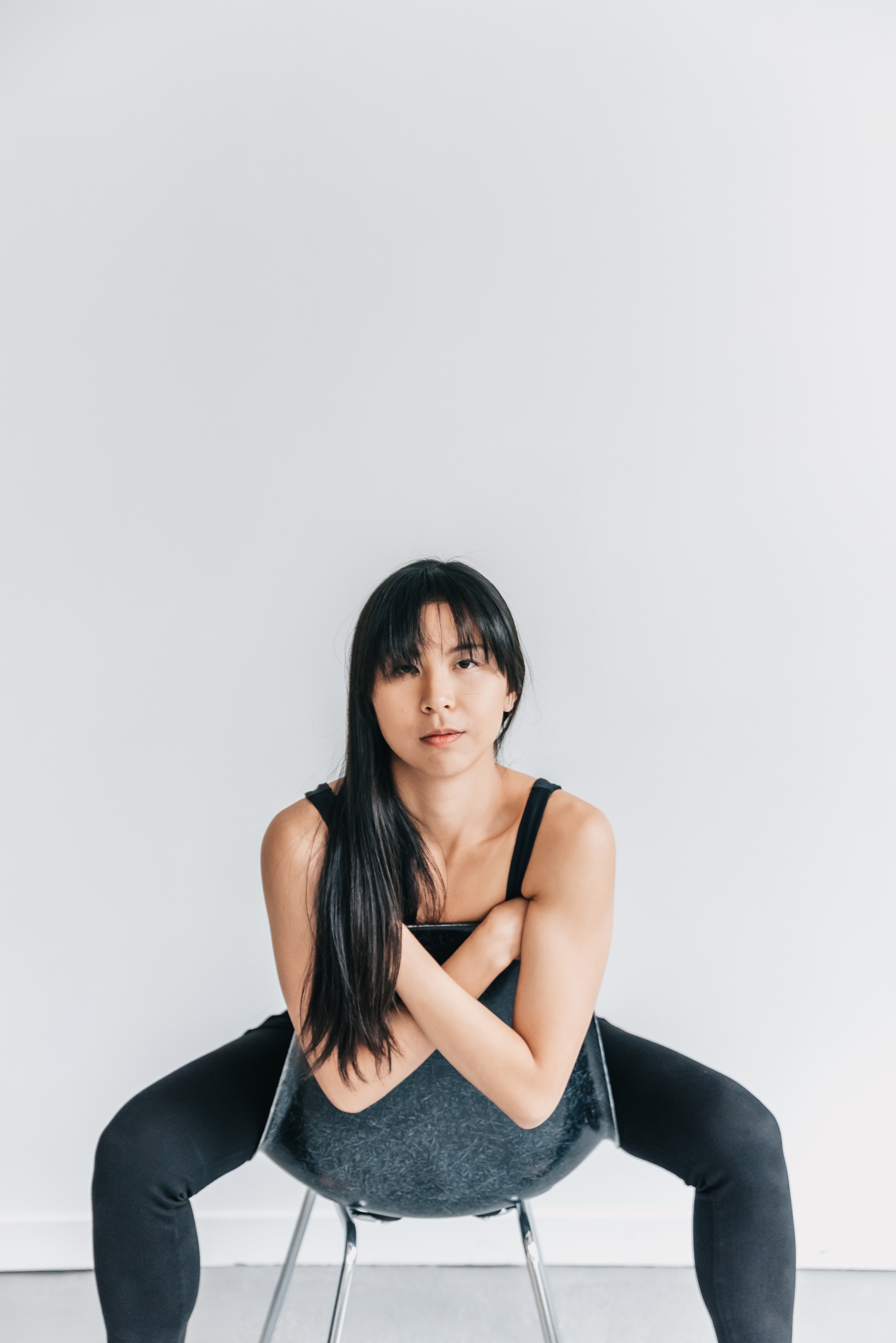 70 Best haircuts for women to try in 2023
