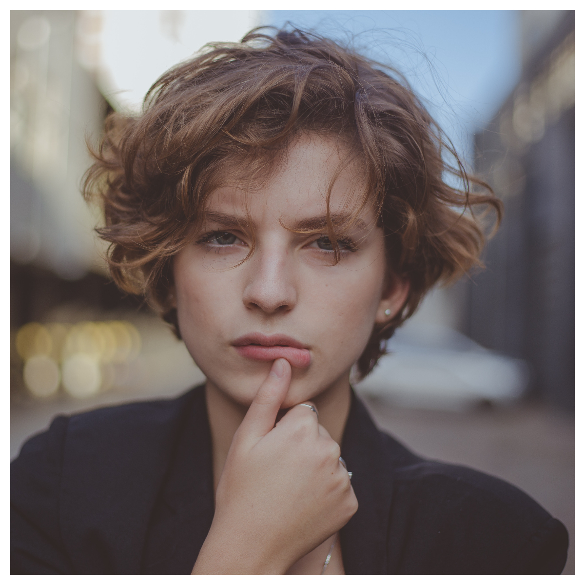100 trending short hairstyles for women: The best compilation