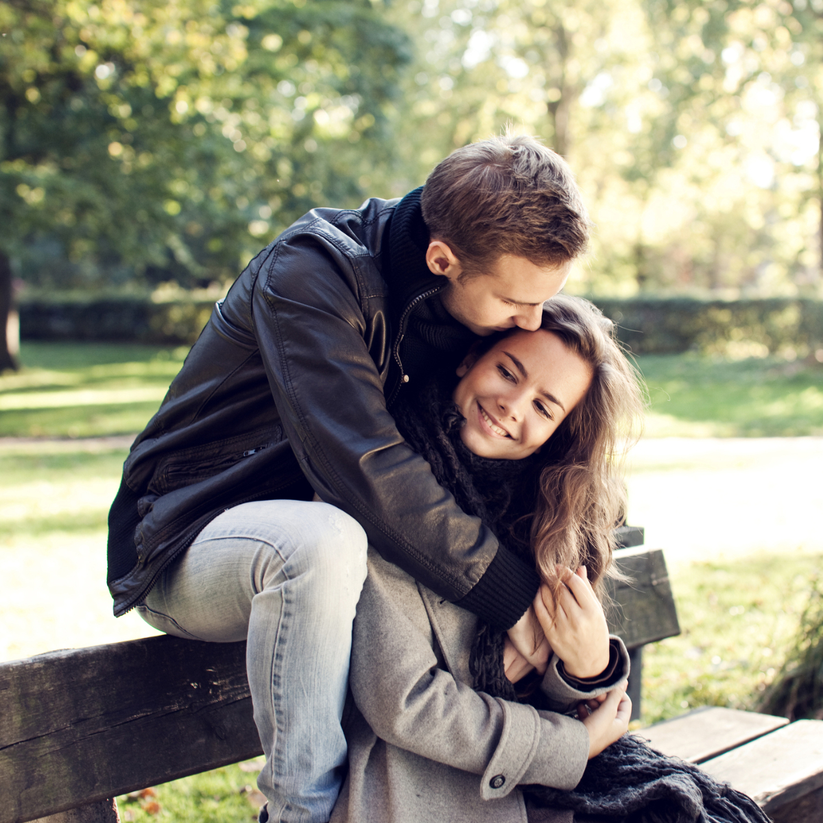 Relationship Tips: 9 easy ways to bring your partner emotionally closer to you