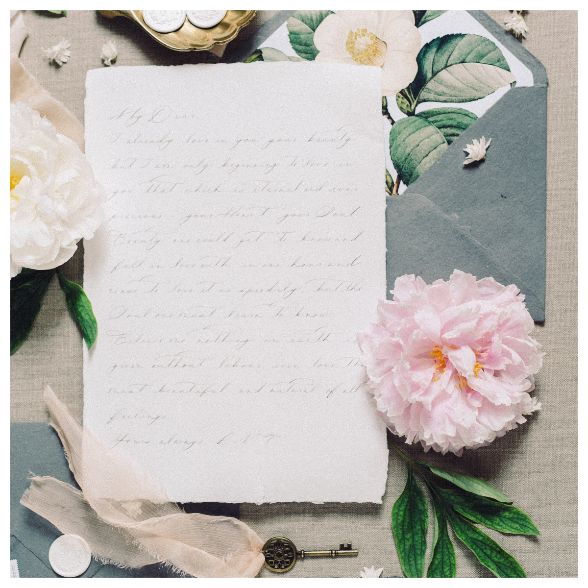 65 Best wedding wishes to write on the wedding card | PINKVILLA